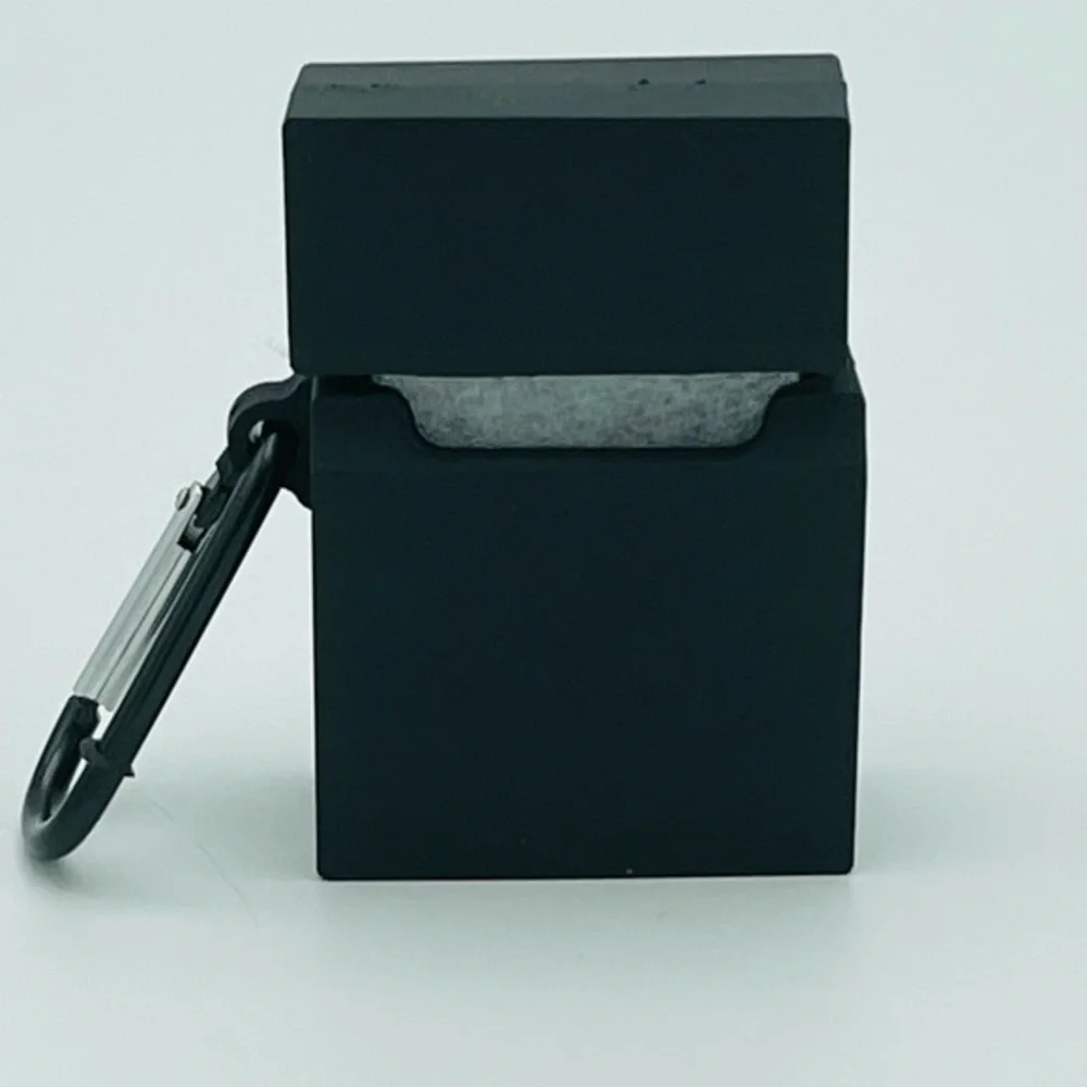 Jordan Air Apple AirPods Case 1 & 2